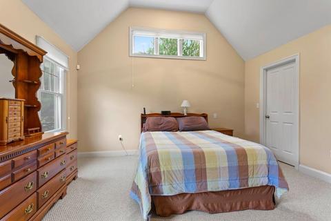 94 Meadowbrook Rd, Mashpee, MA 02649 photo 14
