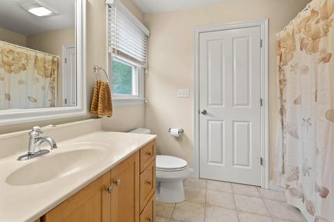 94 Meadowbrook Rd, Mashpee, MA 02649 photo 20