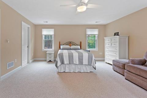 94 Meadowbrook Rd, Mashpee, MA 02649 photo 16