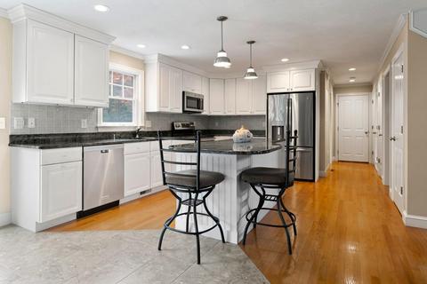 94 Meadowbrook Rd, Mashpee, MA 02649 photo 6