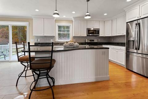 94 Meadowbrook Rd, Mashpee, MA 02649 photo 7