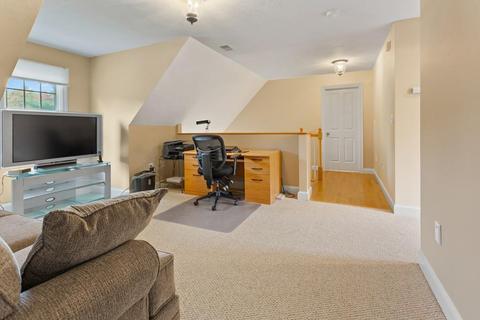 94 Meadowbrook Rd, Mashpee, MA 02649 photo 19