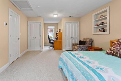 94 Meadowbrook Rd, Mashpee, MA 02649 photo 22