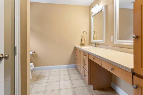 94 Meadowbrook Rd, Mashpee, MA 02649 photo 23