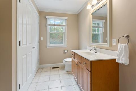 94 Meadowbrook Rd, Mashpee, MA 02649 photo 12
