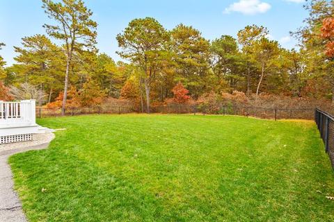 94 Meadowbrook Rd, Mashpee, MA 02649 photo 27