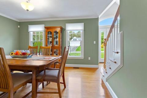 94 Meadowbrook Rd, Mashpee, MA 02649 photo 10