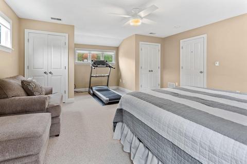 94 Meadowbrook Rd, Mashpee, MA 02649 photo 17