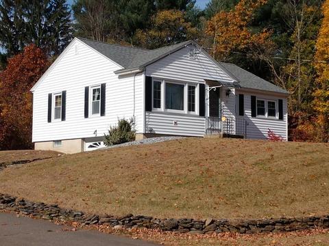 12 Lovewell St, Ware, MA 01082 photo 1