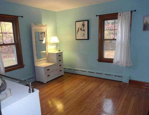 12 Lovewell St, Ware, MA 01082 photo 7