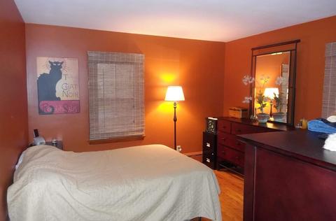 12 Lovewell St, Ware, MA 01082 photo 5
