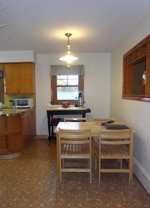 12 Lovewell St, Ware, MA 01082 photo 8