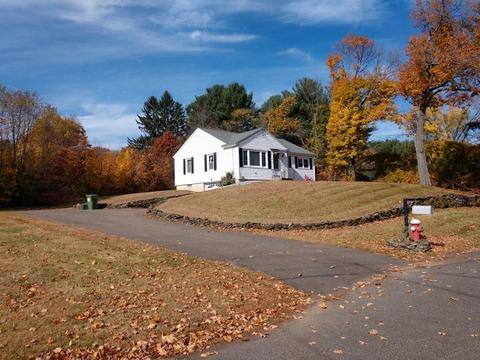 12 Lovewell St, Ware, MA 01082 photo 2