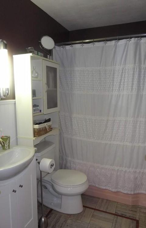 12 Lovewell St, Ware, MA 01082 photo 6
