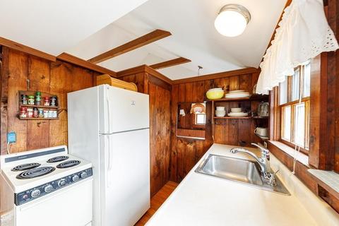 37 Clam Shell Dr, Chatham, MA 02633 photo 26
