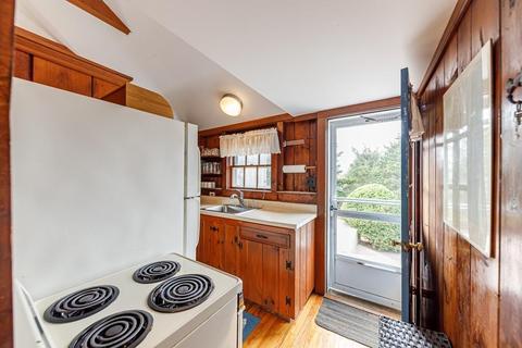 37 Clam Shell Dr, Chatham, MA 02633 photo 23