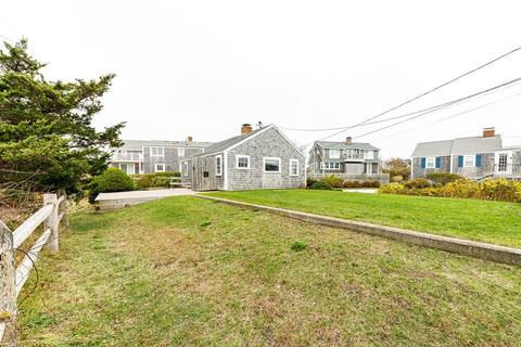 37 Clam Shell Dr, Chatham, MA 02633 photo 30
