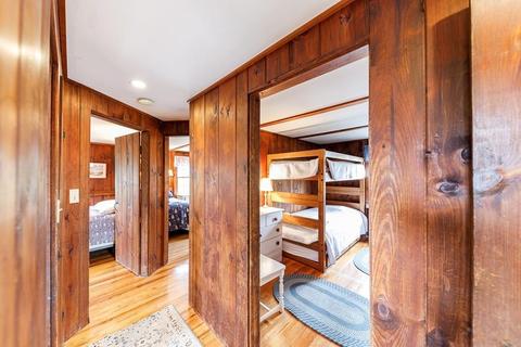 37 Clam Shell Dr, Chatham, MA 02633 photo 13