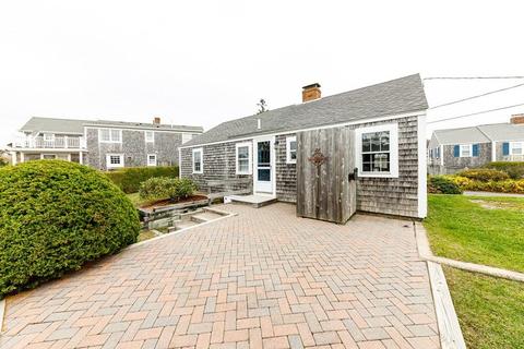37 Clam Shell Dr, Chatham, MA 02633 photo 32