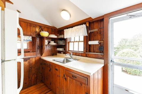 37 Clam Shell Dr, Chatham, MA 02633 photo 24