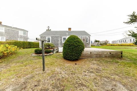 37 Clam Shell Dr, Chatham, MA 02633 photo 37