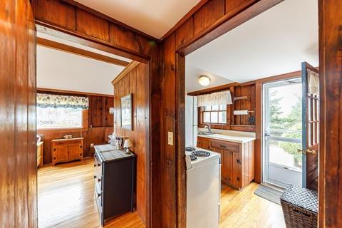 37 Clam Shell Dr, Chatham, MA 02633 photo 22