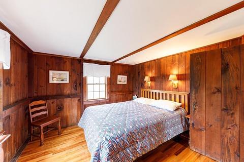 37 Clam Shell Dr, Chatham, MA 02633 photo 11