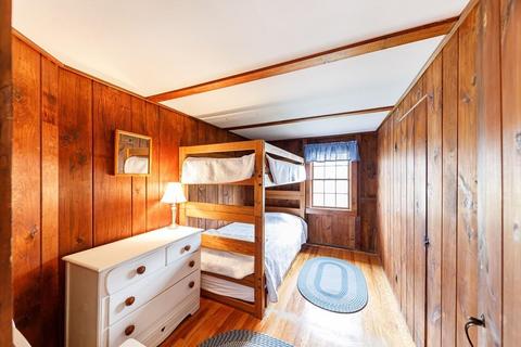 37 Clam Shell Dr, Chatham, MA 02633 photo 14