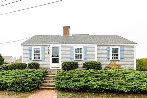 37 Clam Shell Dr, Chatham, MA 02633 photo 1