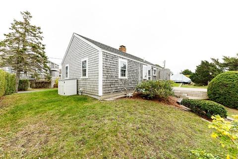 37 Clam Shell Dr, Chatham, MA 02633 photo 38