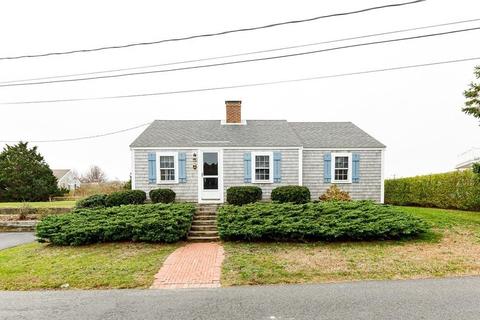 37 Clam Shell Dr, Chatham, MA 02633 photo 3