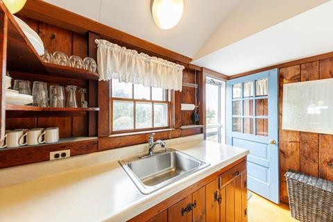 37 Clam Shell Dr, Chatham, MA 02633 photo 25