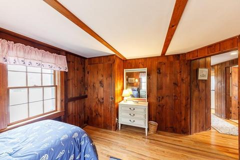 37 Clam Shell Dr, Chatham, MA 02633 photo 20