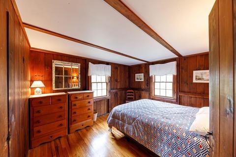 37 Clam Shell Dr, Chatham, MA 02633 photo 10