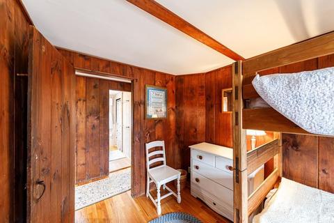 37 Clam Shell Dr, Chatham, MA 02633 photo 15