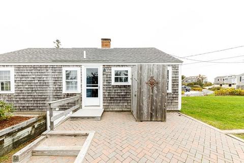 37 Clam Shell Dr, Chatham, MA 02633 photo 34