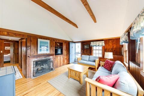 37 Clam Shell Dr, Chatham, MA 02633 photo 4