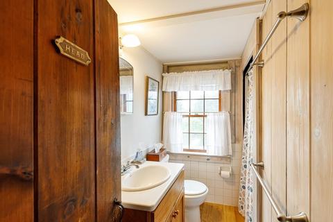 37 Clam Shell Dr, Chatham, MA 02633 photo 17