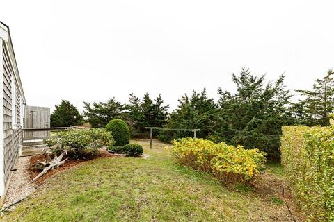37 Clam Shell Dr, Chatham, MA 02633 photo 39