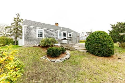 37 Clam Shell Dr, Chatham, MA 02633 photo 36