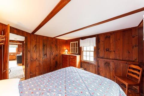 37 Clam Shell Dr, Chatham, MA 02633 photo 12