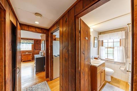 37 Clam Shell Dr, Chatham, MA 02633 photo 21