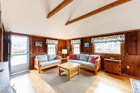 37 Clam Shell Dr, Chatham, MA 02633 photo 5