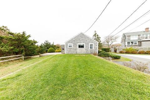 37 Clam Shell Dr, Chatham, MA 02633 photo 29
