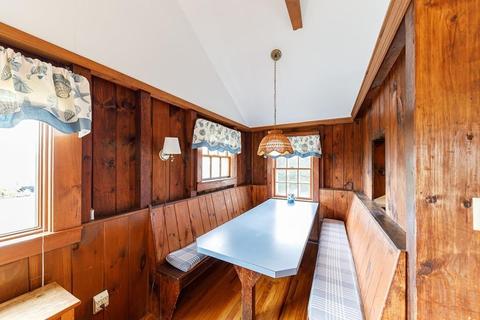 37 Clam Shell Dr, Chatham, MA 02633 photo 8