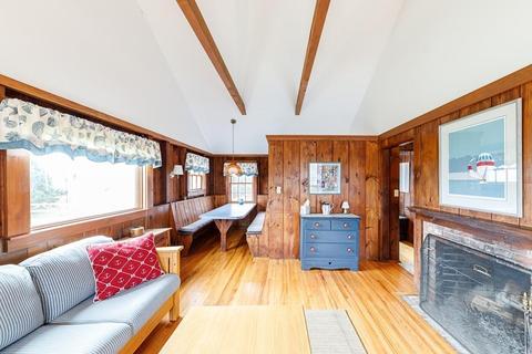37 Clam Shell Dr, Chatham, MA 02633 photo 7