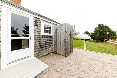 37 Clam Shell Dr, Chatham, MA 02633 photo 33
