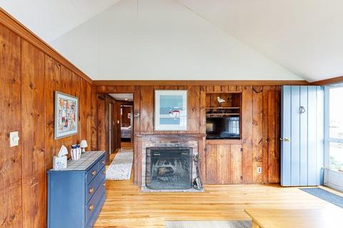 37 Clam Shell Dr, Chatham, MA 02633 photo 9