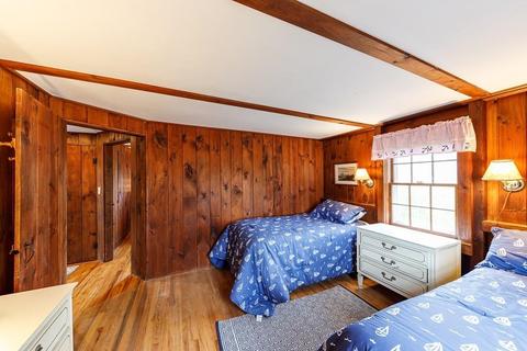 37 Clam Shell Dr, Chatham, MA 02633 photo 19