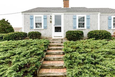 37 Clam Shell Dr, Chatham, MA 02633 photo 27